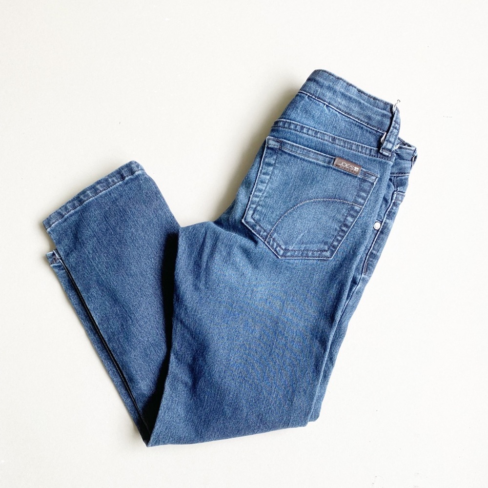 Joe’s Jeans Size 6